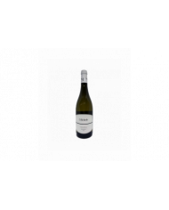Vini Bianchi  Passerina IGP 2021 Vignola - San Michele Arcangelo 7,03 €