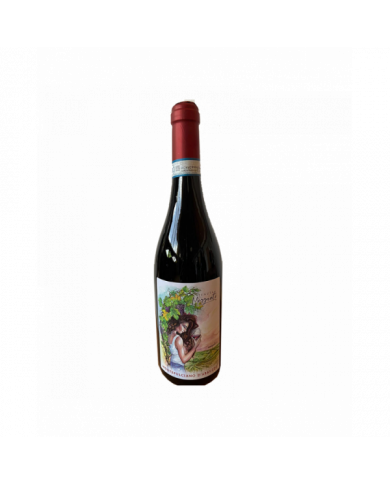 Red Wines  Montepulciano D'Abruzzo DOC 2021 - Tenuta Morganti 11,72 € Red Wines  Montepulciano D'Abruzzo DOC 2021 - Tenuta Morganti 11,72 €