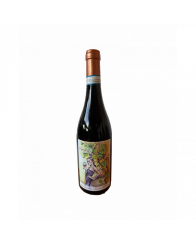 Red Wines  Montepulciano D'Abruzzo DOC 2021 Affinato in Anfora - Tenuta Morganti 16,80 € Red Wines  Montepulciano D'Abruzzo DOC 2021 Affinato in Anfora - Tenuta Morganti 16,80 €