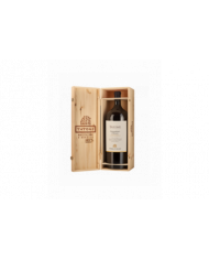 Rode wijnen  Tatone - Montepulciano d'Abruzzo DOC Melchior 18 litri- Terra d'Aligi 491,72 â‚¬ Rode wijnen  Tatone - Montepulciano d'Abruzzo DOC Melchior 18 litri- Terra d'Aligi 491,72 â‚¬