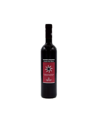 Red Wines  Casale San Biase - Montepulciano d'Abruzzo DOC 2018 - Sergio Del Casale 14,51 € Red Wines  Casale San Biase - Montepulciano d'Abruzzo DOC 2018 - Sergio Del Casale 14,51 €