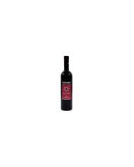 Red Wines  Casale San Biase - Montepulciano d'Abruzzo DOC 2018 - Sergio Del Casale 14,51 €