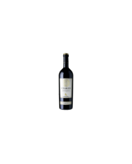 Rode wijnen  STRABONE PRIMITIVO SALENTO IGP 2018 - TINAZZI 9,43 €