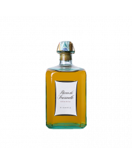 Destillate  Grappa di Rocca di Frassinello Riserva - Rocca di Frassinello 32,70 €