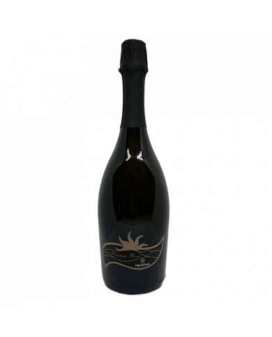 White wines  Spumante Pecorino Brut - Sergio Del Casale 16,56 € White wines  Spumante Pecorino Brut - Sergio Del Casale 16,56 €