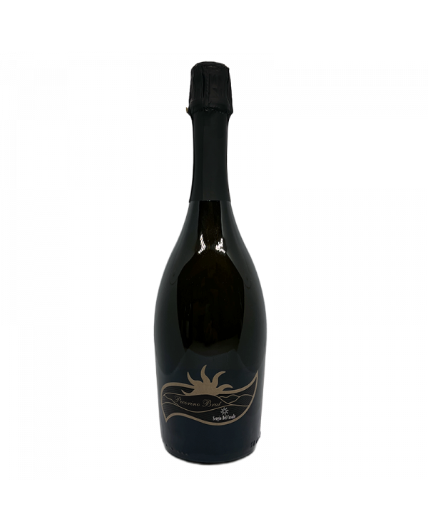 White wines  Spumante Pecorino Brut - Sergio Del Casale 16,56 â‚¬ White wines  Spumante Pecorino Brut - Sergio Del Casale 16,56 â‚¬