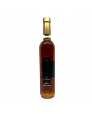 Witte Wijnen  Core d'Eure Vino da Uve Appassite - Sergio del Casale 21,00 €