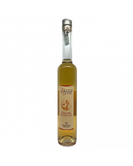 Distillati  Lu Saule e la Liune Grappa di Vinacce Stravecchia - Sergio del Casale 35,00 €