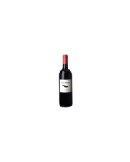 Red Wines  Maremma Toscana Merlot DOC Baffonero 2018 - Rocca di Frassinello 182,00 €