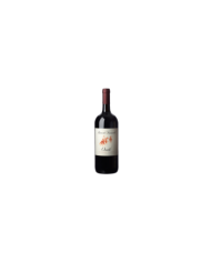 Vini Rossi  Maremma Toscana Rosso DOC Ornello 2018 Magnum - Rocca di Frassinello 39,20 €