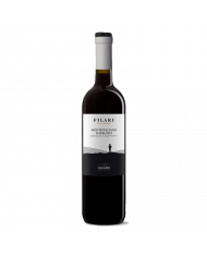 Vini Rossi  Filari Montepulciano d'Abruzzo DOC 2022 - Ettore Galasso 4,62 â‚¬ Vini Rossi  Filari Montepulciano d'Abruzzo DOC 2022 - Ettore Galasso 4,62 â‚¬
