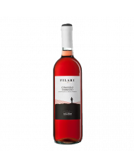 Rosé-Weine  Filari Cerasuolo d'Abruzzo DOP 2022 - Ettore Galasso 4,62 €