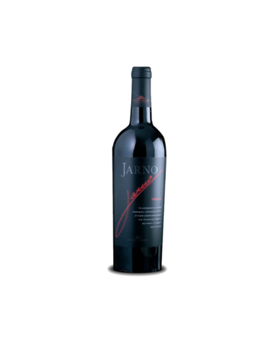 Red Wines  Jarno Rosso Colline Pescaresi IGT 2016 - Podere Castorani 53,28 € Red Wines  Jarno Rosso Colline Pescaresi IGT 2016 - Podere Castorani 53,28 €