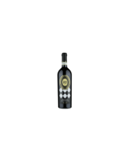 Rode wijnen  A50 - AMARONE DELLA VALPOLICELLA DOCG CLASSICO RISERVA 2012 - TINAZZI 52,35 €