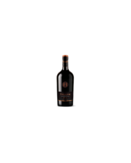 Red Wines  Rosso Riserva Tullum DOCG 2018 - Feudo Antico 20,63 €