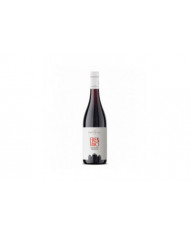 Vini Rossi  Montepulciano d'Abruzzo DOC Frentano 2021 - Cantina Frentana 4,84 €