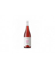 Vini Rosè  Cerasuolo d'Abruzzo DOC 2022 Frentano - Cantina Frentana 4,84 €