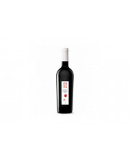 Vini Rossi  Montepulciano d'Abruzzo DOC 2019 Biologico - Cantina Frentana 8,82 €