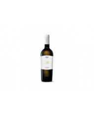 White wines  Torre Vinaria Abruzzo Pecorino DOC 2023 - Cantina Frentana 8,61 €