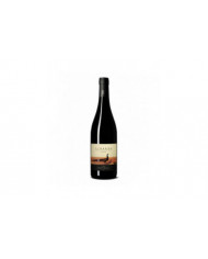 Vini Rossi  Panarda Montepulciano d'Abruzzo DOC Riserva 2016 - Cantina Frentana 12,10 €