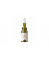 Witte Wijnen  Chardonnay Terre di Chieti IGT Frentano 2022 - Cantina Frentana 4,84 €