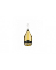 Schaumweine  Cococciola Spumante Brut - Cantina Frentana 8,12 €