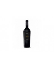 Vini Rossi  Torre Vinaria Montepulciano d'Abruzzo DOC 2018 - Cantina Frentana 7,42 €