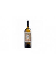 White wines  Lugana Collezione Pruviniano 2023 - Cantina Valpolicella Negrar 12,21 â‚¬ White wines  Lugana Collezione Pruviniano 2023 - Cantina Valpolicella Negrar 12,21 â‚¬