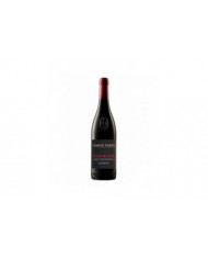 Red Wines  Amarone della Valpolicella DOCG Classico 2019 - Domini Veneti 25,38 €