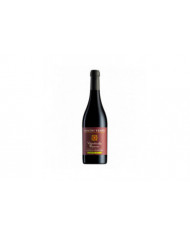 Vini Rossi  Valpolicella Ripasso DOC Classico Superiore Bio - Cantina Valpolicella Negrar 10,57 â‚¬ Vini Rossi  Valpolicella Ripasso DOC Classico Superiore Bio - Cantina Valpolicella Negrar 10,57 â‚¬