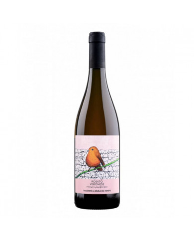 Rosé Wines  Scuola nel Vigneto Rosato - Domini Veneti 6,17 â‚¬ Rosé Wines  Scuola nel Vigneto Rosato - Domini Veneti 6,17 â‚¬