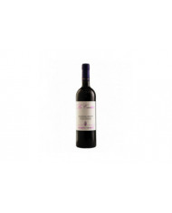 Red Wines  Valpolicella Ripasso DOC Classico Superiore la Casetta - Cantina Valpolicella Negrar 13,03 â‚¬ Red Wines  Valpolicella Ripasso DOC Classico Superiore la Casetta - Cantina Valpolicella Negrar 13,03 â‚¬