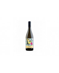 Vini Bianchi  Scuola nel Vigneto Garganega - Domini Veneti 6,17 € Vini Bianchi  Scuola nel Vigneto Garganega - Domini Veneti 6,17 €
