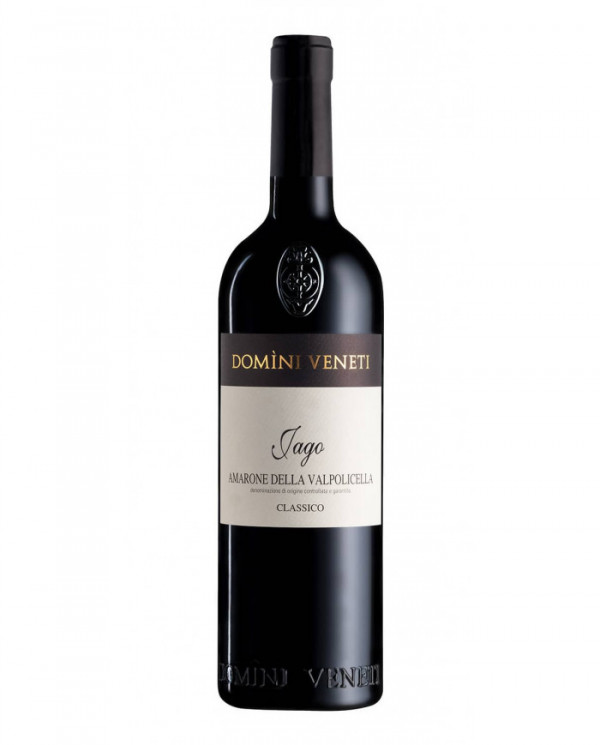 Vini Rossi  Amarone della Valpolicella DOCG Classico Jago - Cantina Valpolicella Negrar 33,52 â‚¬ Vini Rossi  Amarone della Valpolicella DOCG Classico Jago - Cantina Valpolicella Negrar 33,52 â‚¬