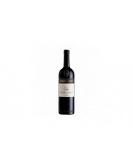 Red Wines  Amarone della Valpolicella DOCG Classico Jago - Cantina Valpolicella Negrar 33,52 â‚¬ Red Wines  Amarone della Valpolicella DOCG Classico Jago - Cantina Valpolicella Negrar 33,52 â‚¬