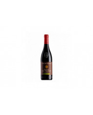 Red Wines  Amarone della Valpolicella DOCG Classico Bio Organic 2018 - Domini Veneti 26,33 €
