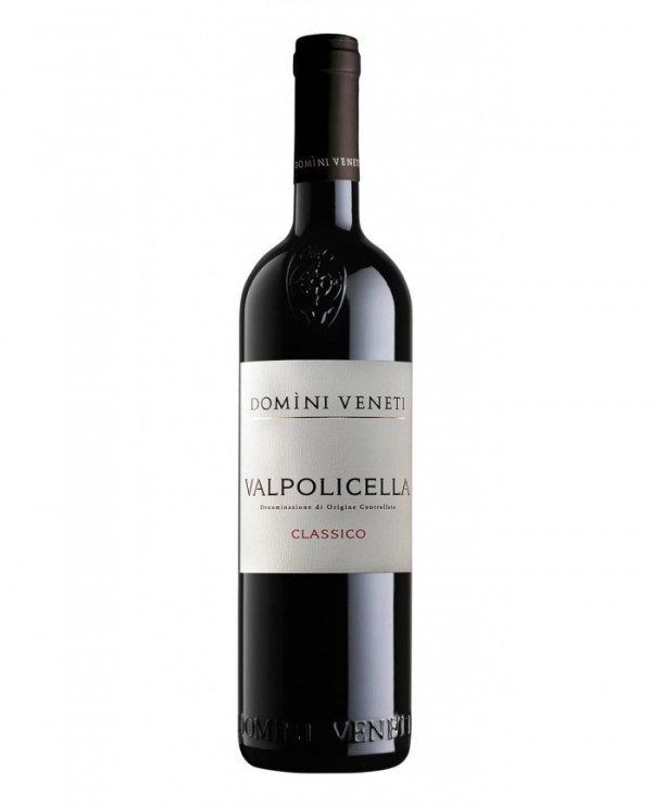 Vini Rossi  Valpolicella DOC Classico - Cantina Valpolicella Negrar 6,94 â‚¬ Vini Rossi  Valpolicella DOC Classico - Cantina Valpolicella Negrar 6,94 â‚¬