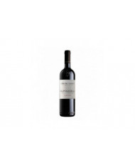 Vini Rossi  Valpolicella DOC Classico - Cantina Valpolicella Negrar 6,94 â‚¬ Vini Rossi  Valpolicella DOC Classico - Cantina Valpolicella Negrar 6,94 â‚¬