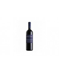 Vini Rossi  Valpolicella DOC Classico Superiore - Cantina Valpolicella Negrar 7,30 € Vini Rossi  Valpolicella DOC Classico Superiore - Cantina Valpolicella Negrar 7,30 €