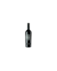 Vini Rossi  MALNERA - MERLOT MALVASIA NERA IGP 2018 -TINAZZI 7,49 â‚¬ Vini Rossi  MALNERA - MERLOT MALVASIA NERA IGP 2018 -TINAZZI 7,49 â‚¬