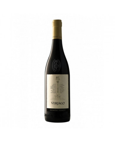 Vini Rossi  Verjago Valpolicella Classico Superiore DOC 2022 - Domini Veneti 19,18 € Vini Rossi  Verjago Valpolicella Classico Superiore DOC 2022 - Domini Veneti 19,18 €