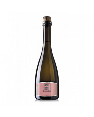 Vini Spumanti  San Rabano Rosato Spumante Brut - Cantina Vignaioli del Morellino di Scansano 9,10&nbsp;€