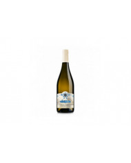 Vini Bianchi  Le Vie del Mare Viognier & Chardonnay 2024 - Cantina Vignaioli del Morellino di Scansano 8,62&nbsp;€
