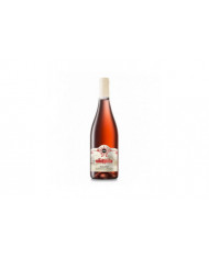 Rosé-Weine  Le vie del Mare Rosato 2021 - Cantina Vignaioli del Morellino di Scansano 5,55 €