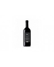 Rode wijnen  Capoccia Rosso Maremma Toscana DOC Riserva 2020 - Cantina Vignaioli del Morellino di Scansano 11,85&nbsp;€