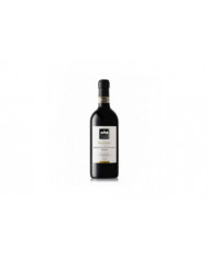Red Wines  Roggiano Riserva Morellino di Scansano DOCG 2019 - Cantina Vignaioli del Morellino di Scansano 11,76&nbsp;€