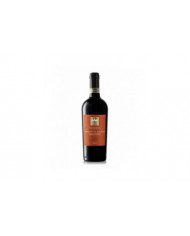 Rotweine  Vigna Benefizio Morellino di Scansano DOCG 2021 - Cantina Vignaioli del Morellino di Scansano 9,38&nbsp;€