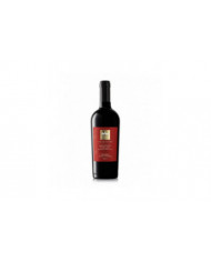 Vini Rossi  Vin del Fattore Sangiovese Maremma Toscana DOC 2022 - Cantina Vignaioli del Morellino di Scansano 10,08&nbsp;€