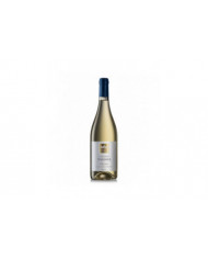 Witte Wijnen  Viognier Scantianum 2023 - Cantina Vignaioli del Morellino di Scansano 9,52&nbsp;€