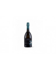Schaumweine  COL DE MEZ Valdobbiadene Prosecco Superiore DOCG Brut - Colli del Soligo 11,60 â‚¬ Schaumweine  COL DE MEZ Valdobbiadene Prosecco Superiore DOCG Brut - Colli del Soligo 11,60 â‚¬